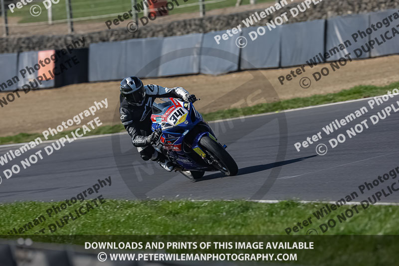 brands hatch photographs;brands no limits trackday;cadwell trackday photographs;enduro digital images;event digital images;eventdigitalimages;no limits trackdays;peter wileman photography;racing digital images;trackday digital images;trackday photos